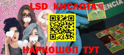 стафф Владивосток