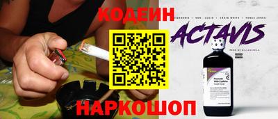 мдма Владимир