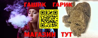 мдма Владимир